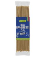 Reis-Spaghetti, 250g