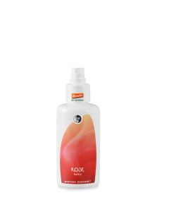 Rose Tonic, 100ml