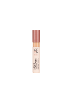 Liquid Concealer lightwheat, 7ml