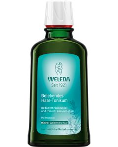 Belebendes Haartonikum, 100ml