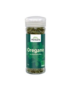 BIO Oregano, 10g