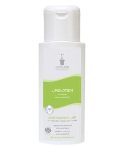 Lipidlotion Nr. 3, 200ml