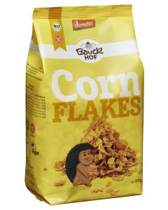 4er-Pack: Cornflakes, 325g