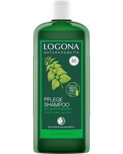 Pflege Shampoo, 500ml