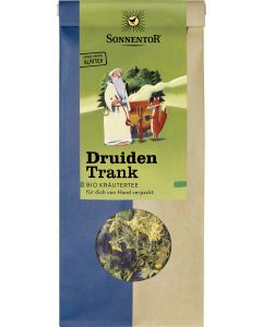 6er-Pack: Druidentrank, 50g