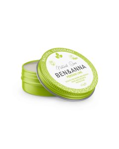 Cream Deo Persian Lime, 45g