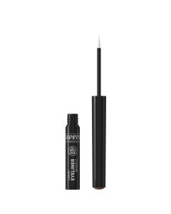 Liquid Eyeliner 02, 2,8ml