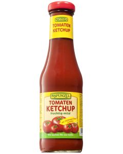 Ketchup, 450ml