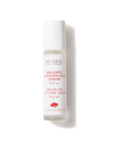 Arganöl Augenpflege Serum, 10ml