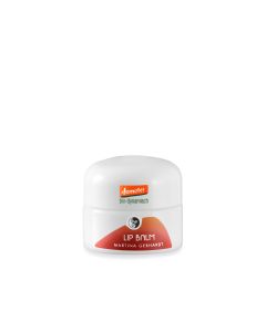 Lip Balm, 15ml