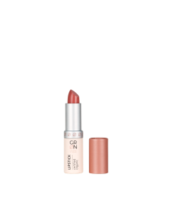 Lipstick rose, 4g