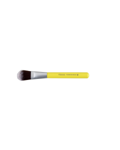 Foundation Brush Colour, 1St