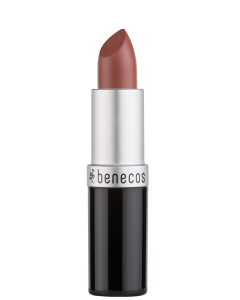 Natural Lipstick pink honey, 4,5g