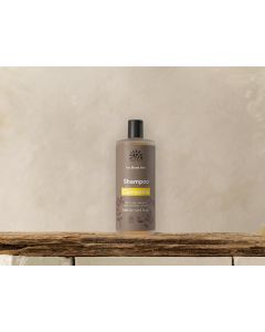 Camomile Shampoo, 500ml