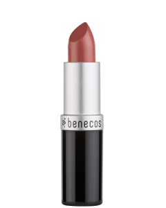 Natural Lipstick peach, 4,5g