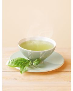 Grüntee Sencha, 75g