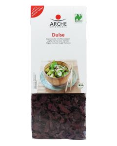 6er-Pack: Dulse, 40g