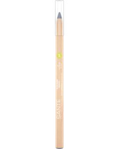 Eyeliner Pencil 03 N. Blue, 1St