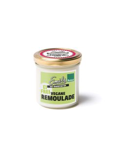 6er-Pack: Vegane Remoulade, 125g