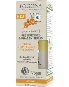 AP Festig. 2-Phasen Serum, 30ml