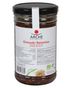 4er-Pack: Onozaki Reismiso, 1kg