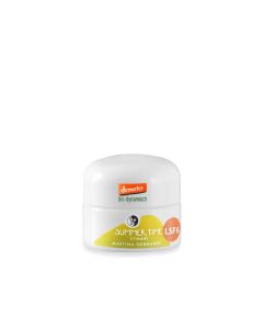 KG Summer Time Cream, 15ml