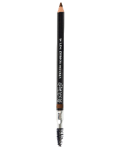 Eyebrow-Designer brown, 1,13g