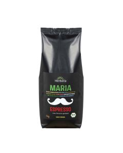 Espresso Maria Bohne, 1kg