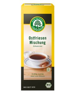 8er-Pack: Ostfriesen Tee, 35g