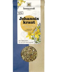 6er-Pack: Johanniskraut lose, 60g