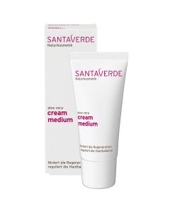 Cream medium, 30ml