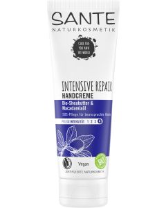 Repair Handcreme, 75ml