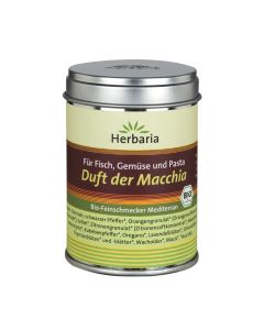 Duft der Macchia, 80g