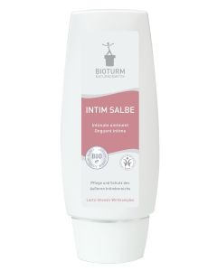 Intim Salbe Nr. 27, 75ml