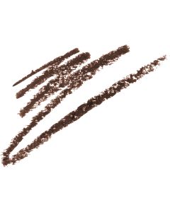 Eyebrow Pencil 01, 1,1g