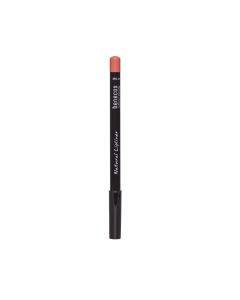 Natural Lipliner sandalwood, 1,1g