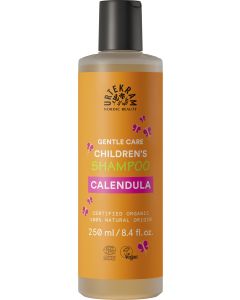 Children Calendula Shampoo, 250ml