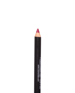 Natural Lipliner berry, 1,1g