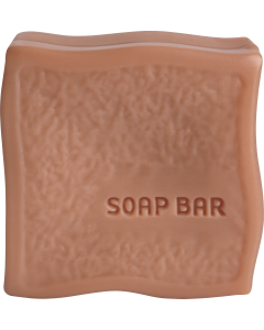 12er-Pack: Red Soap Heilerde, 100g