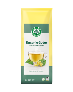 6er-Pack: Basenkräuter, 60g