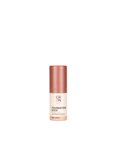 Foundation Stick l. cashew, 6g