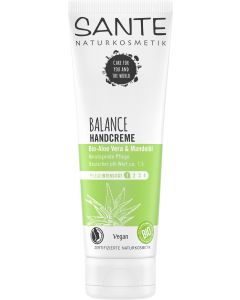 Balance Handcreme, 75ml