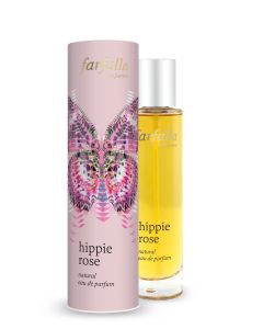 Parfum Hippie Rose, 50ml