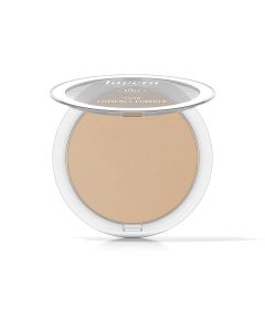 Satin Compact Powder 03, 9,5g