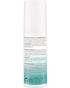 Feigenkaktus Feucht.-Spray, 100ml