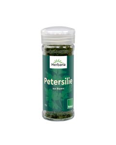 BIO Petersilie, 8g