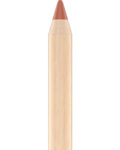 Soft Mineral Lipliner 02, 1St