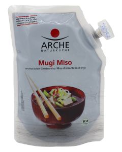 6er-Pack: Mugi Miso, 300g