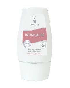 Intim Salbe Nr. 27, 30ml