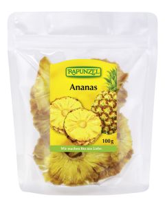 Ananas, 100g